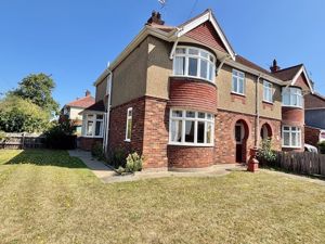 Front- click for photo gallery